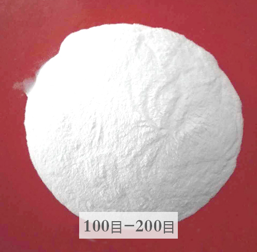 熔融石英粉廠